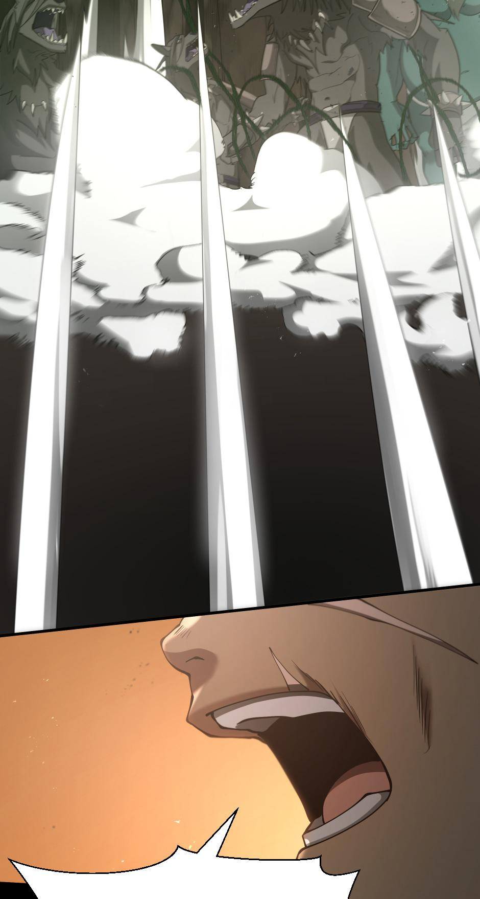 Page 64 of Chapter 170