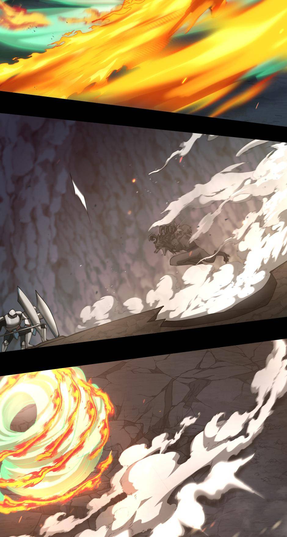 Page 66 of Chapter 170
