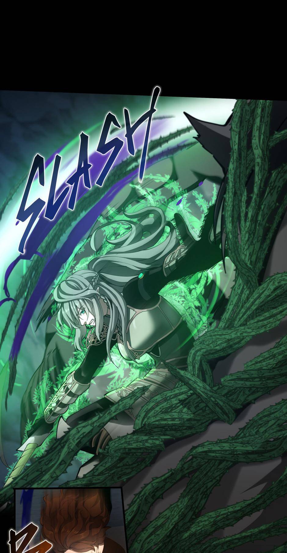 Page 68 of Chapter 170