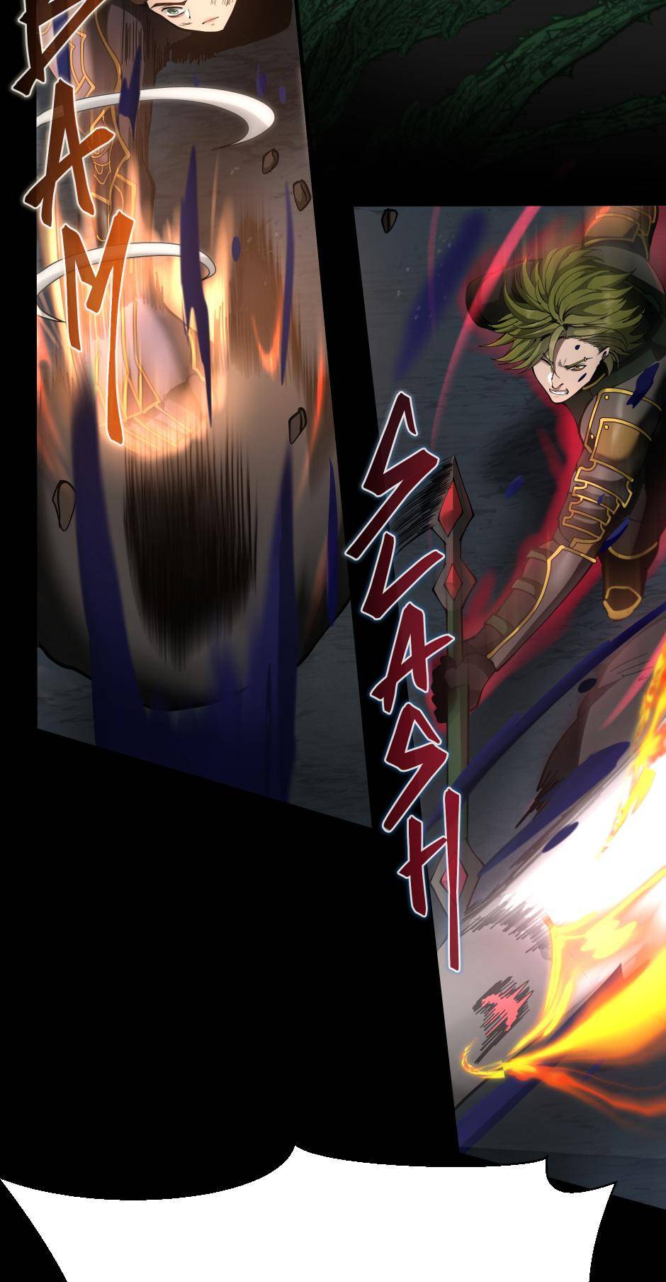 Page 69 of Chapter 170