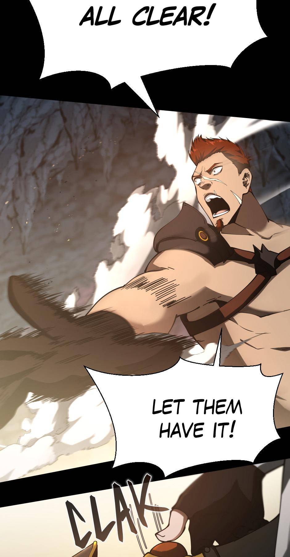 Page 70 of Chapter 170