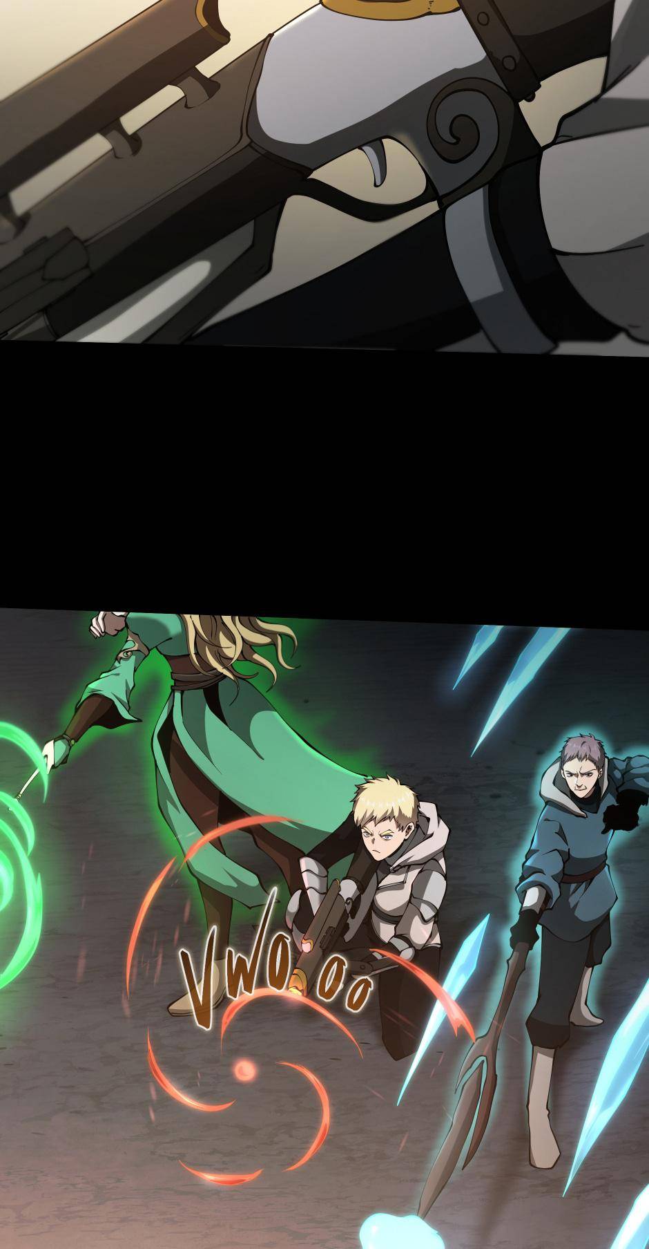 Page 71 of Chapter 170