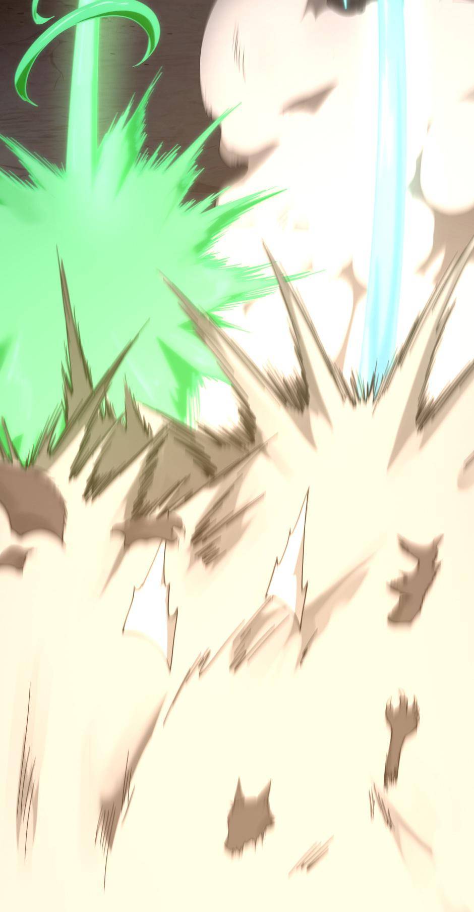 Page 73 of Chapter 170