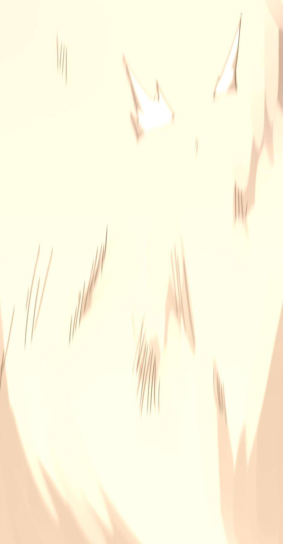 Page 74 of Chapter 170