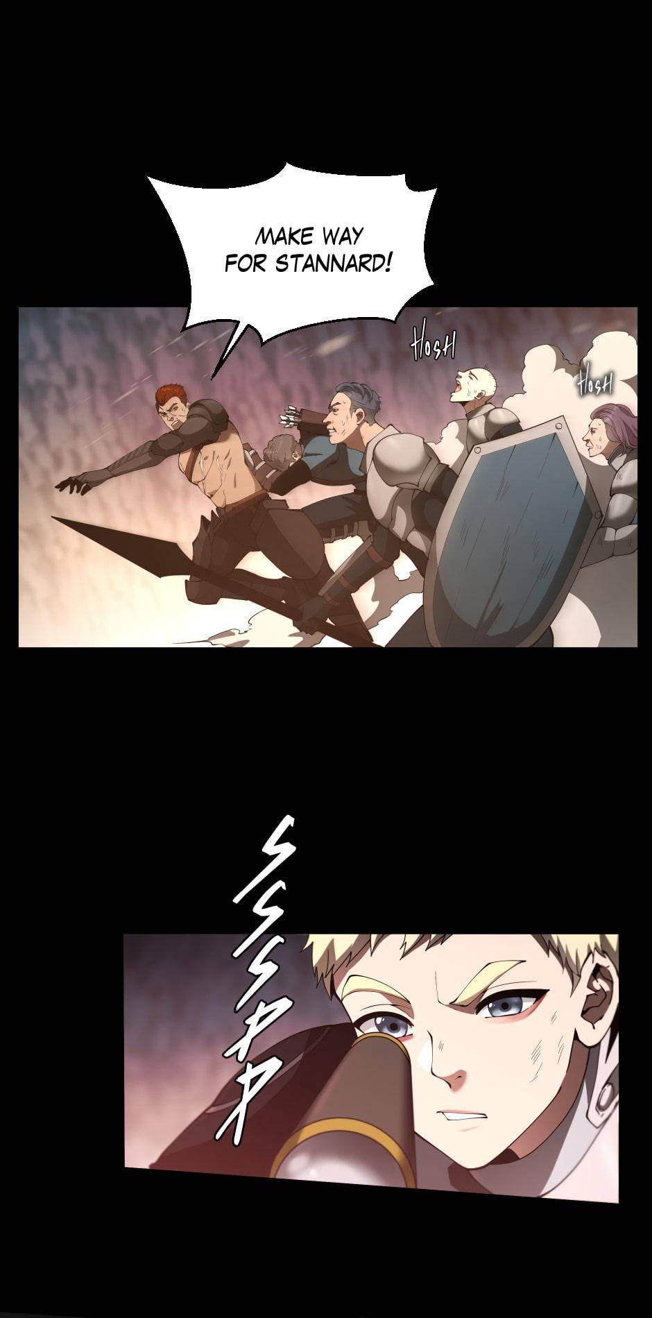 Page 75 of Chapter 170