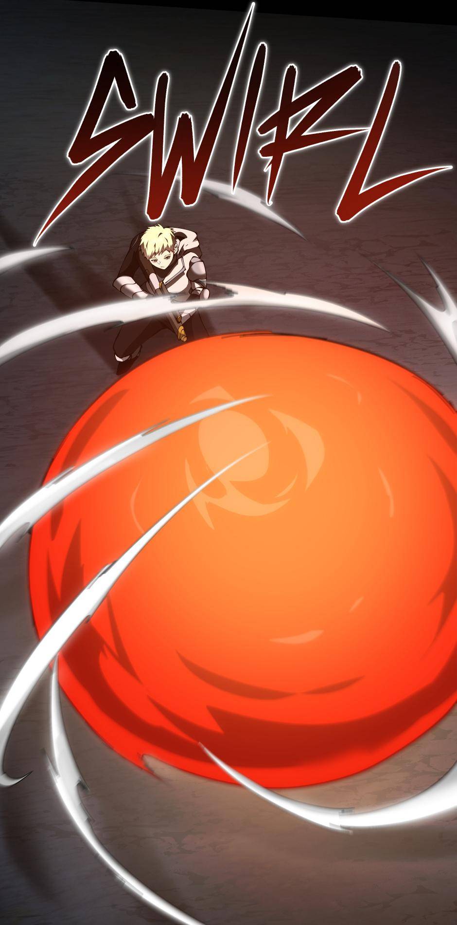 Page 76 of Chapter 170