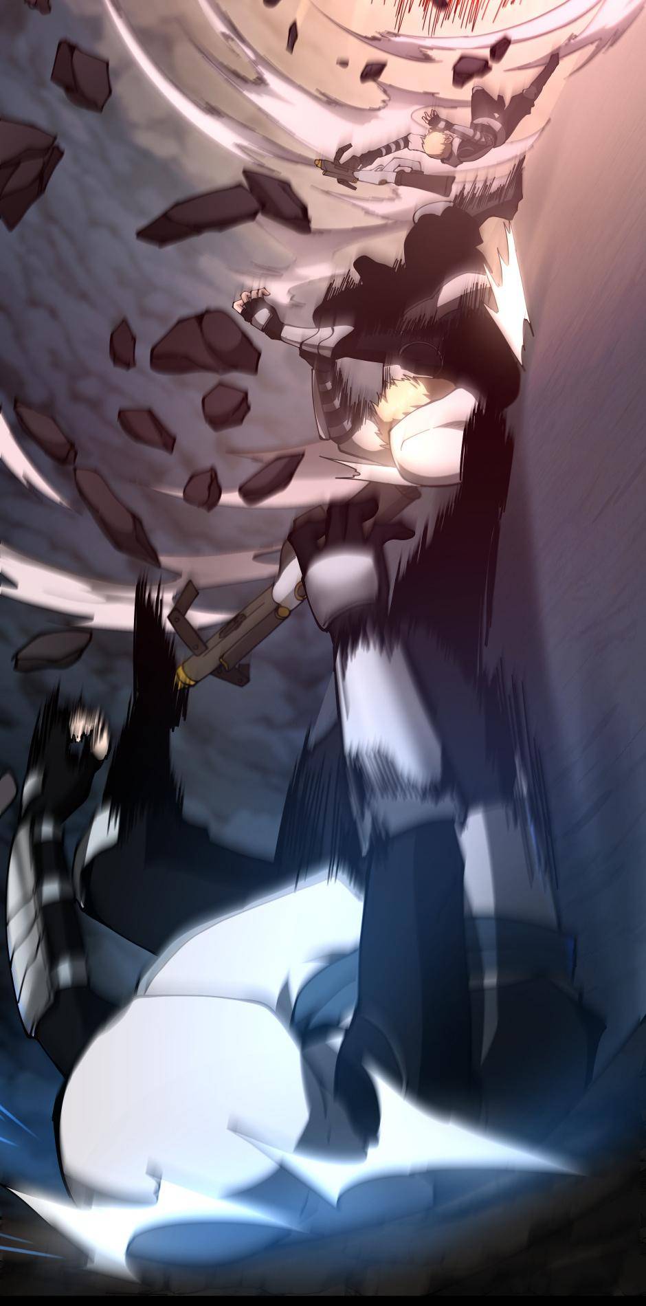 Page 78 of Chapter 170