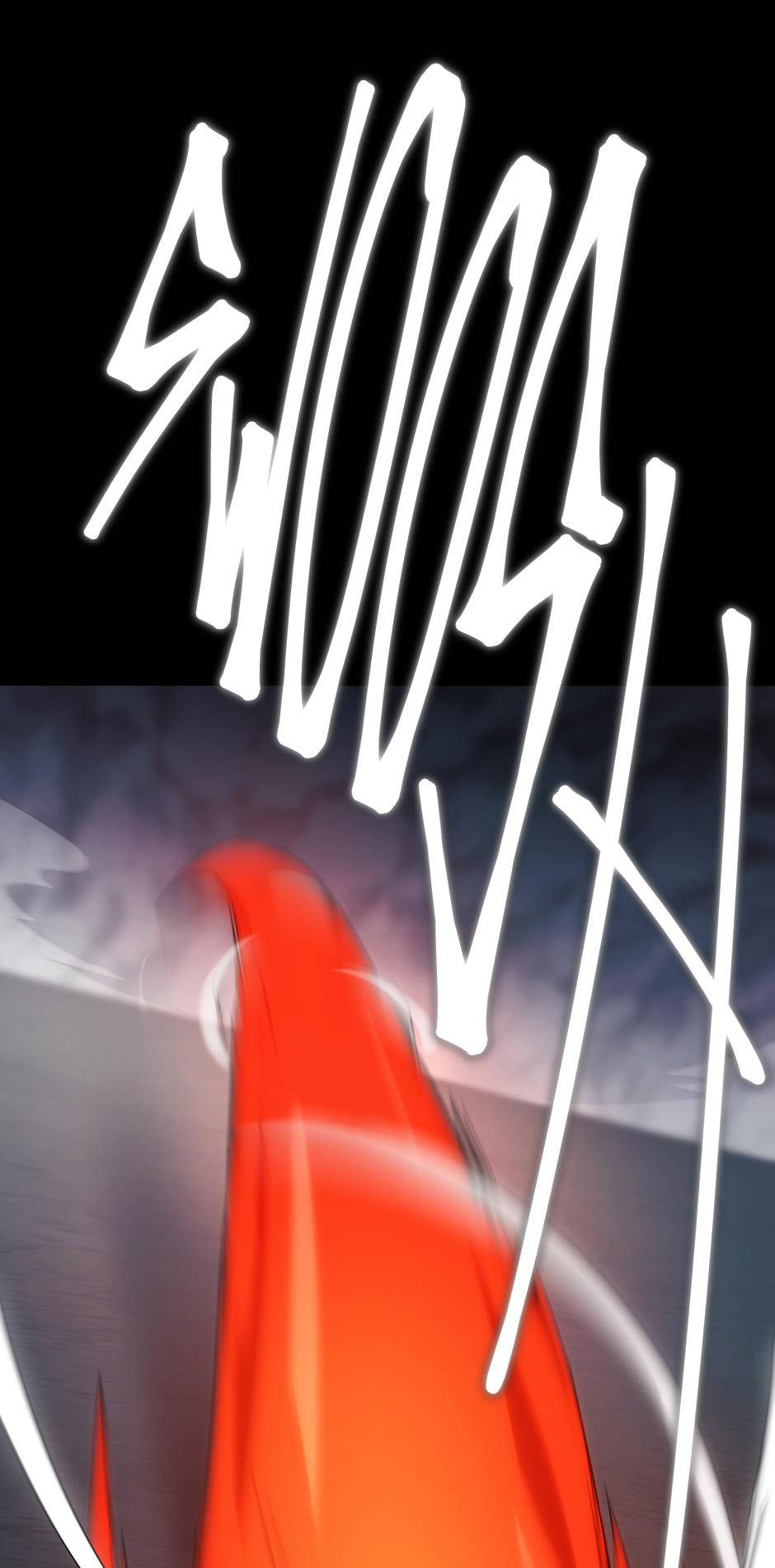 Page 79 of Chapter 170