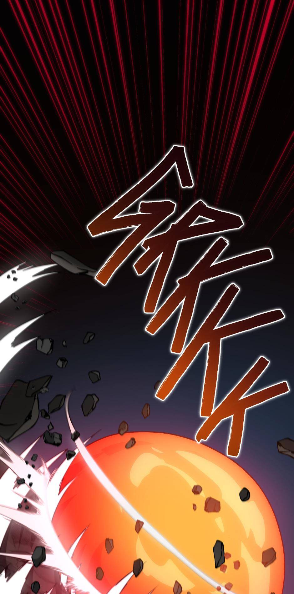 Page 81 of Chapter 170