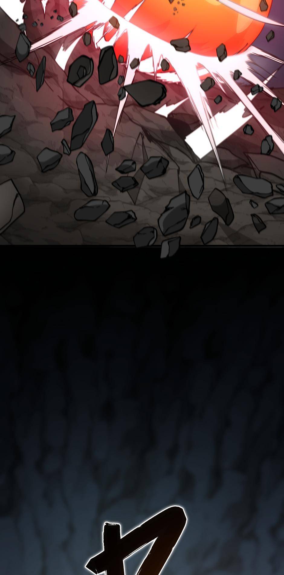 Page 82 of Chapter 170