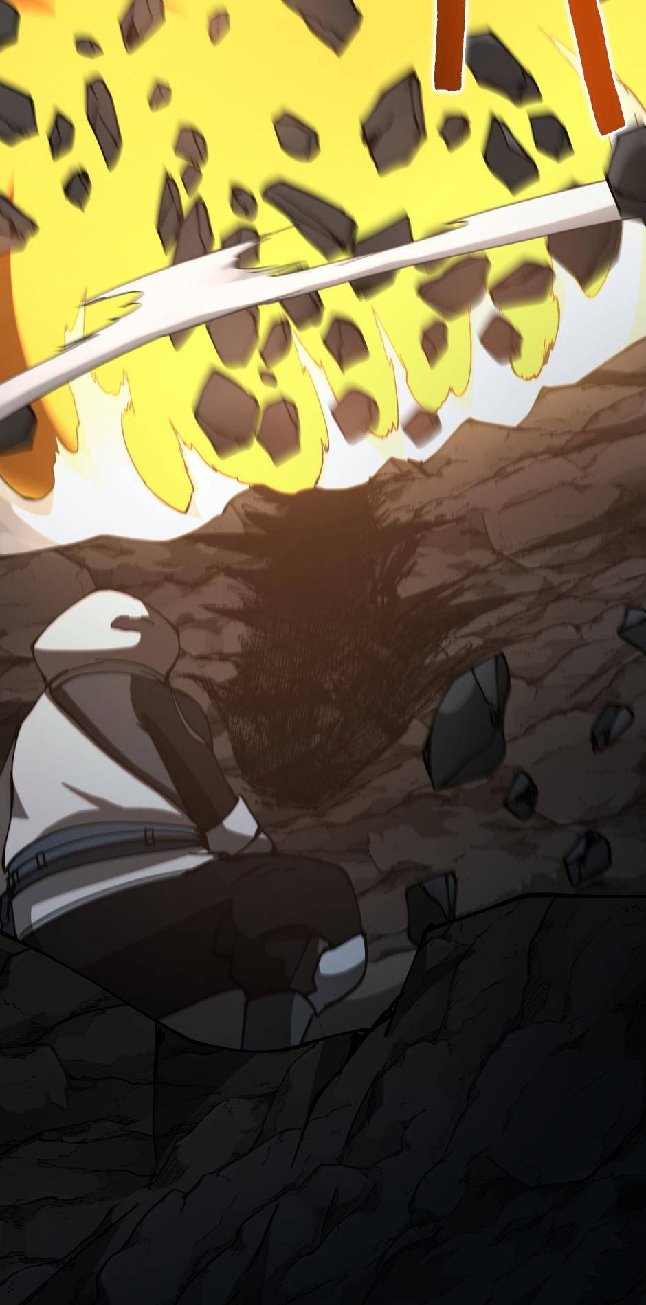 Page 84 of Chapter 170