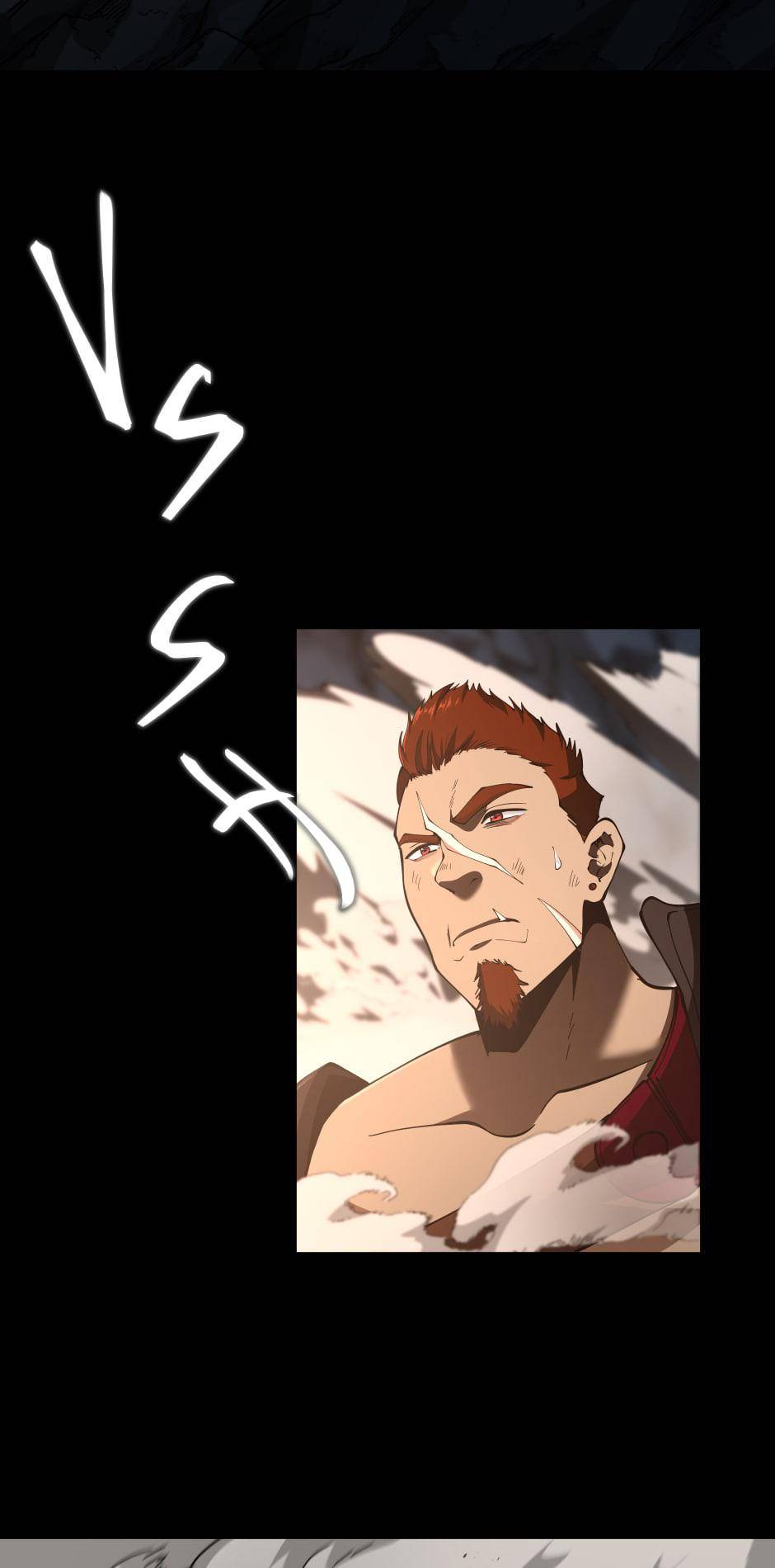 Page 85 of Chapter 170