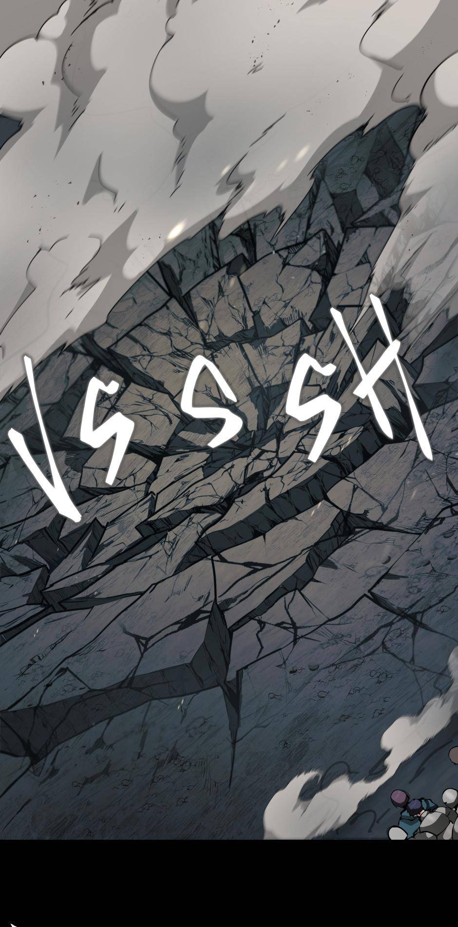 Page 86 of Chapter 170