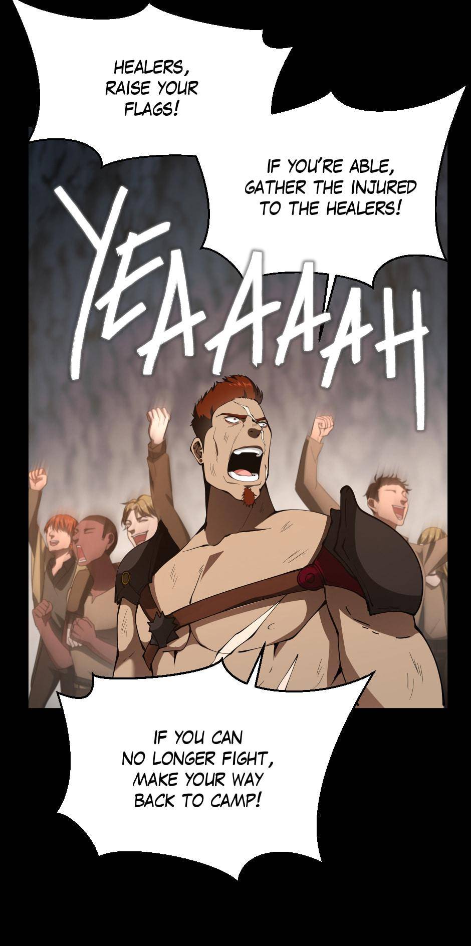 Page 87 of Chapter 170