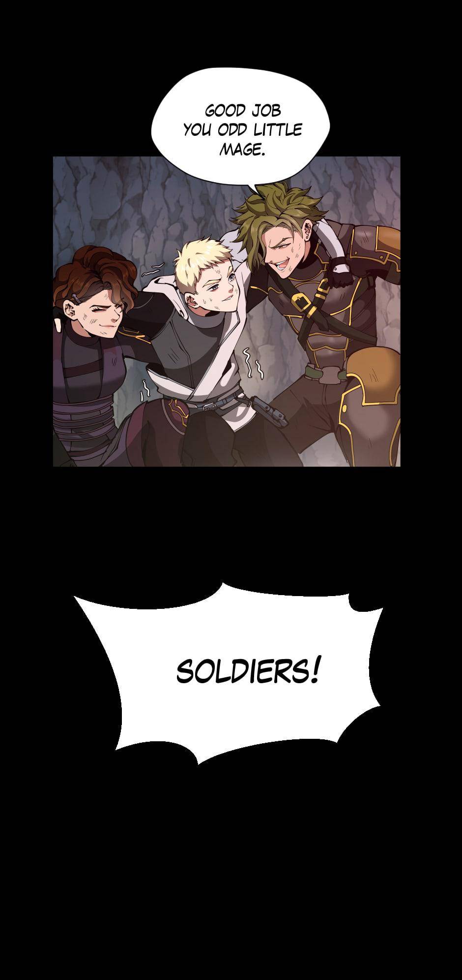Page 88 of Chapter 170