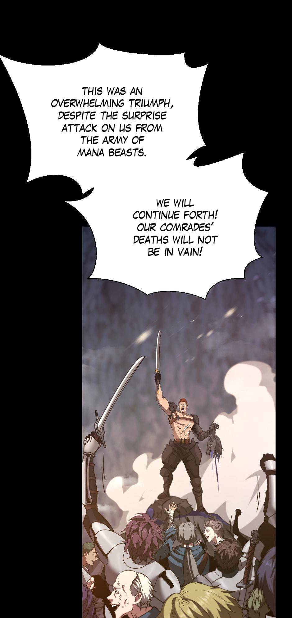 Page 89 of Chapter 170
