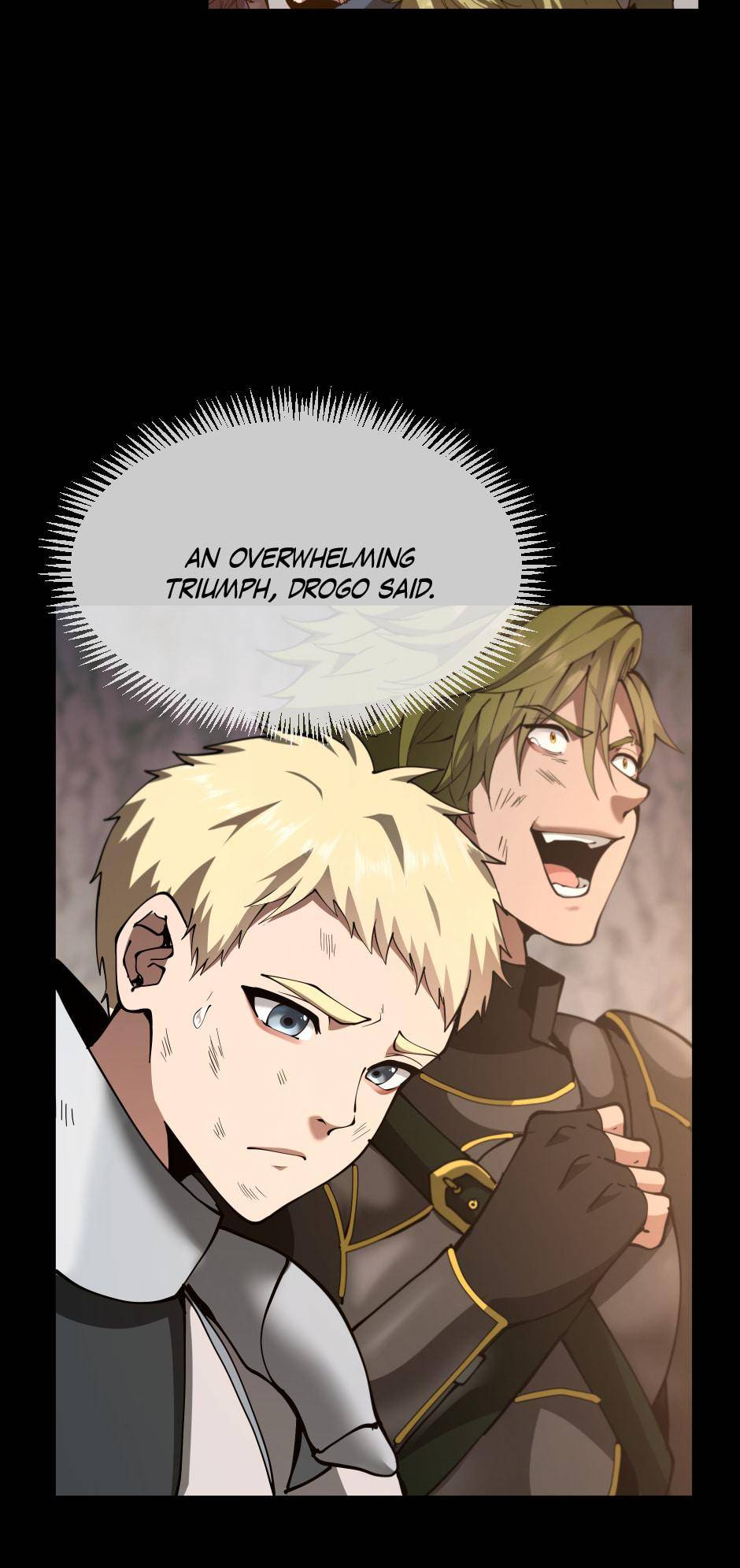 Page 90 of Chapter 170