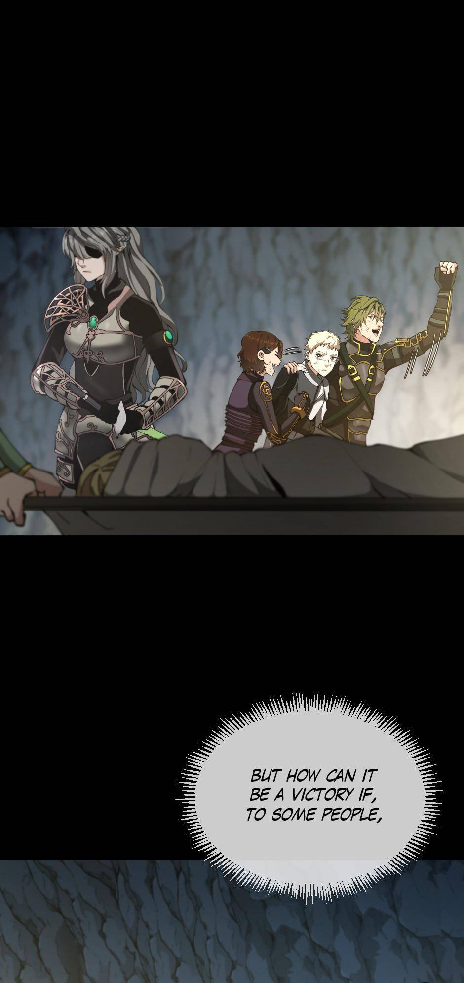 Page 91 of Chapter 170