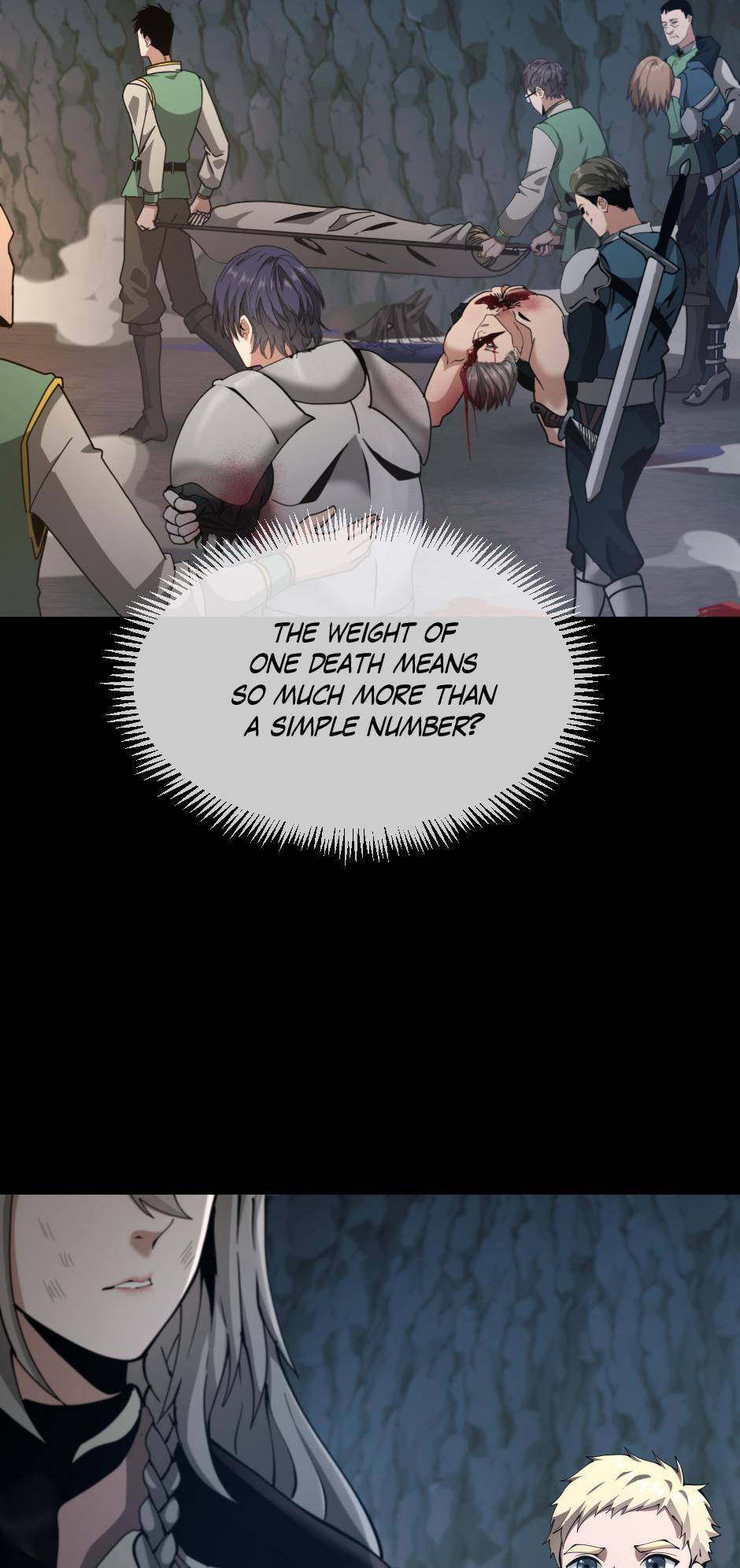 Page 92 of Chapter 170