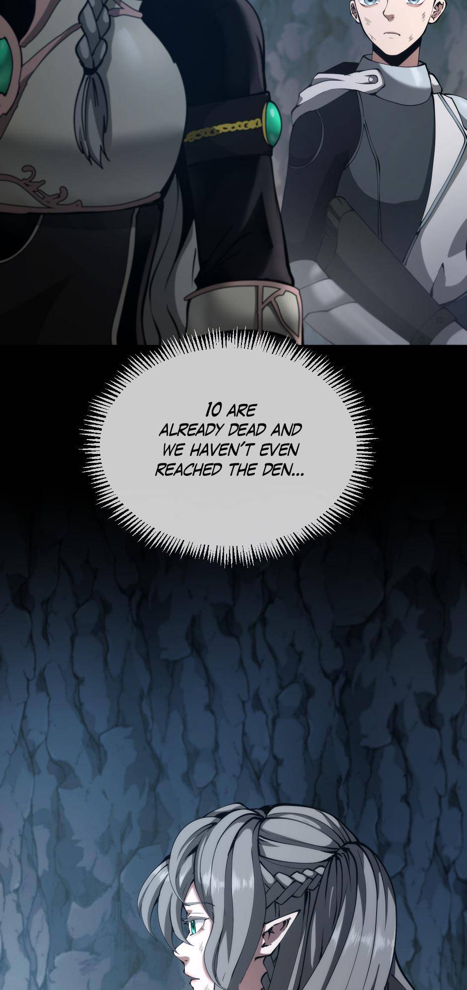 Page 93 of Chapter 170