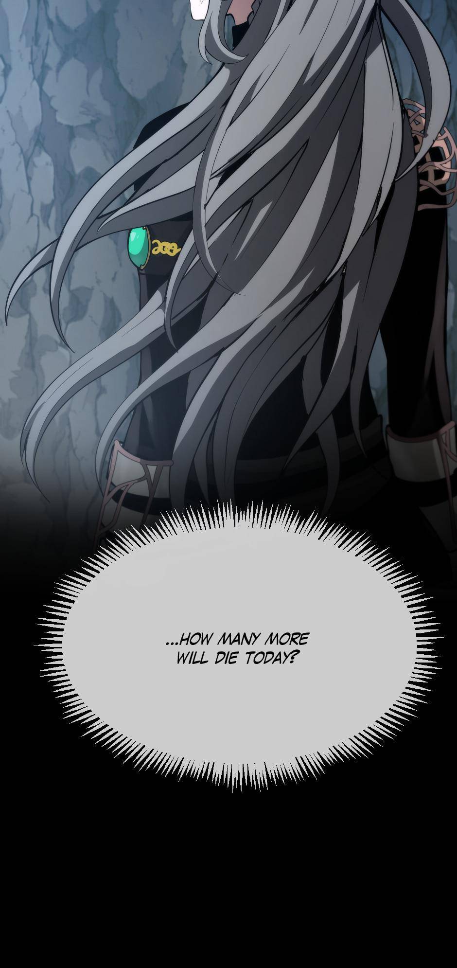 Page 94 of Chapter 170