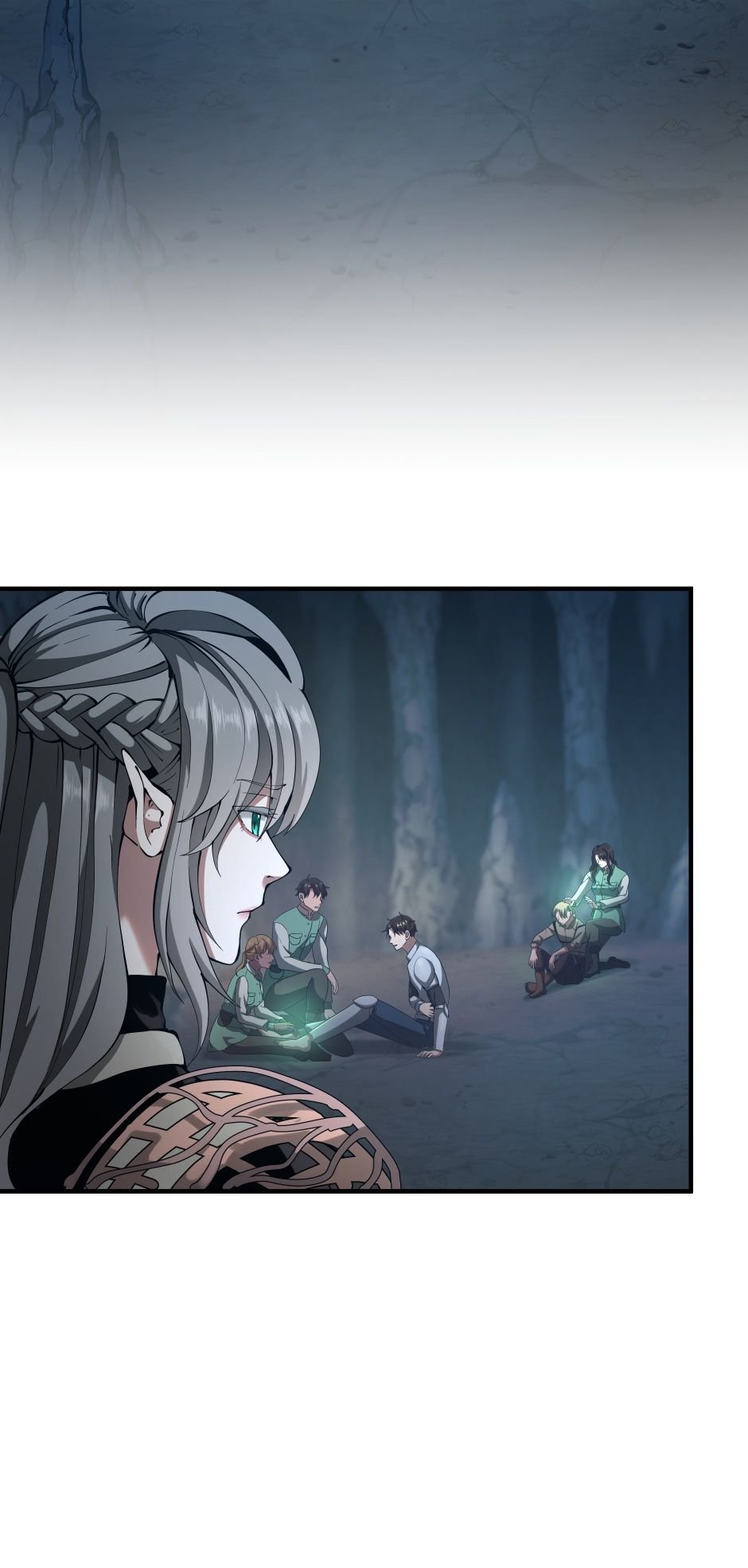 Page 2 of Chapter 171