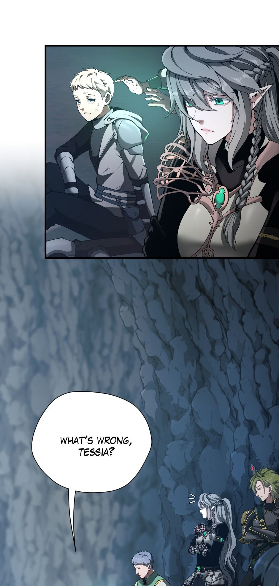 Page 3 of Chapter 171