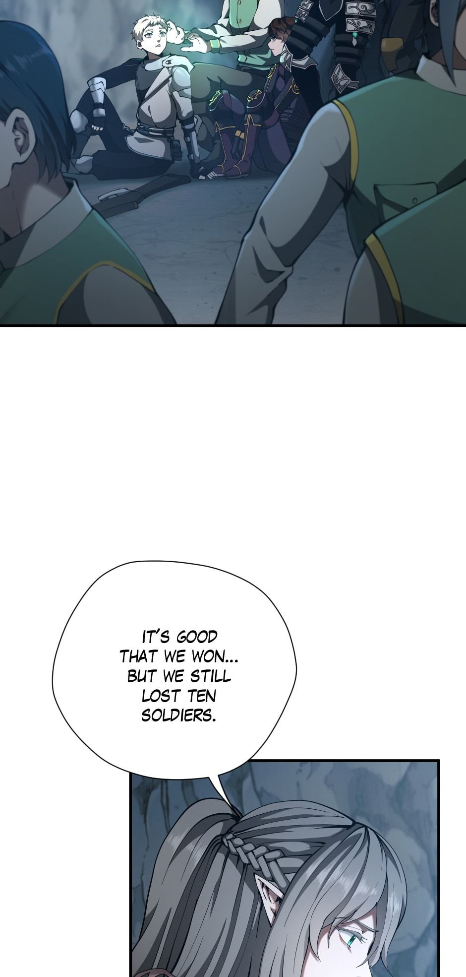 Page 4 of Chapter 171