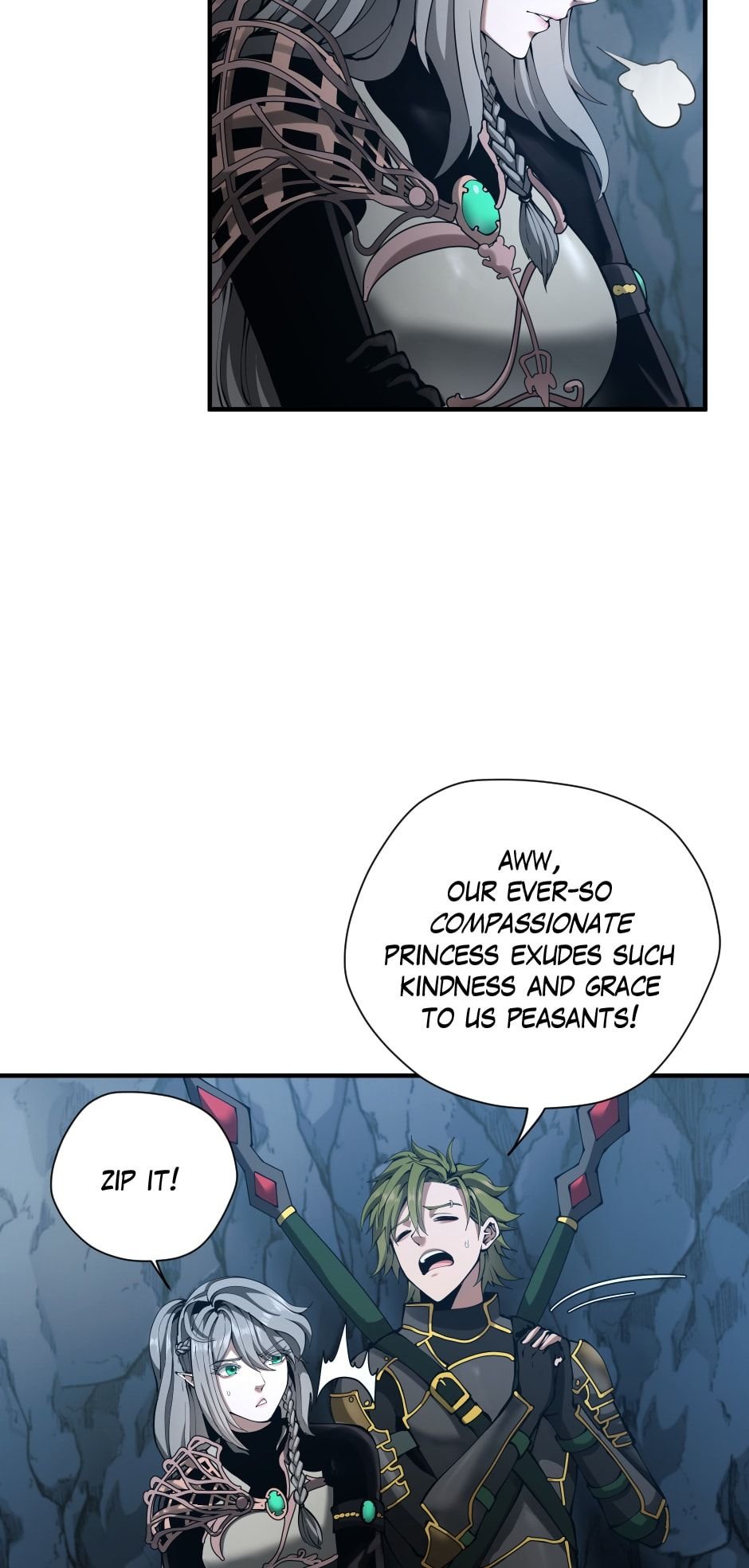 Page 5 of Chapter 171