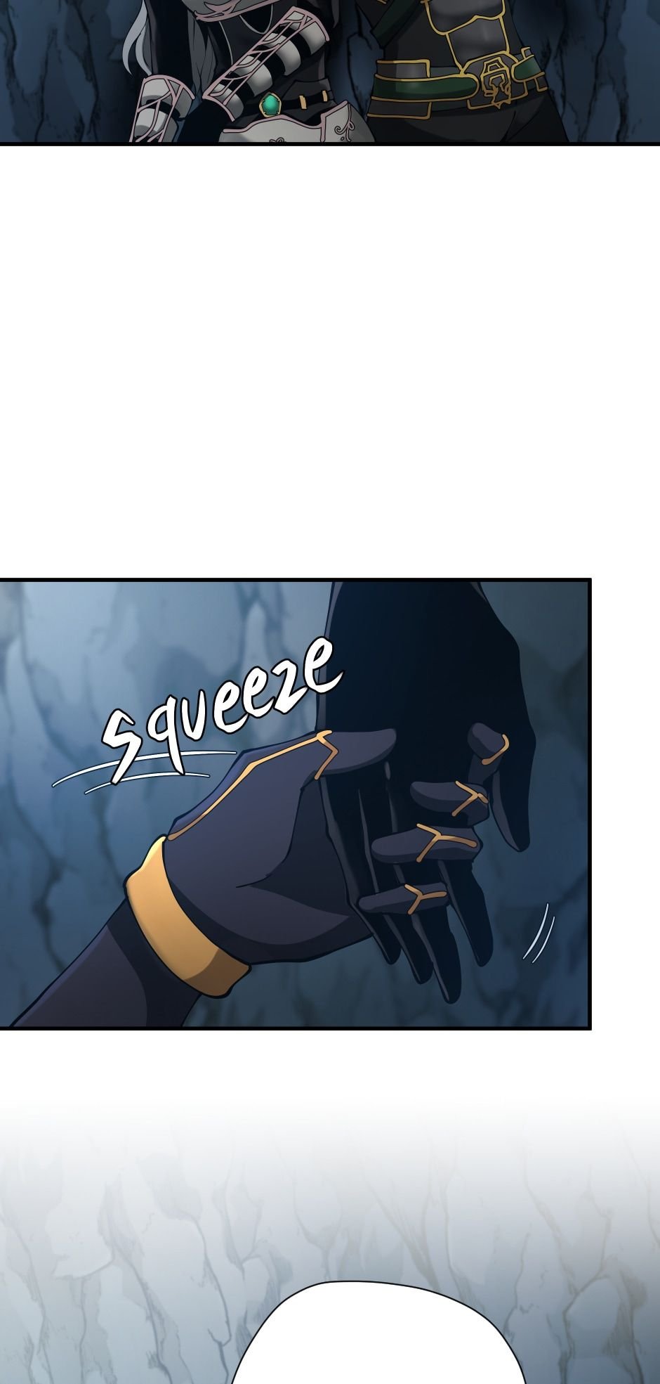 Page 6 of Chapter 171