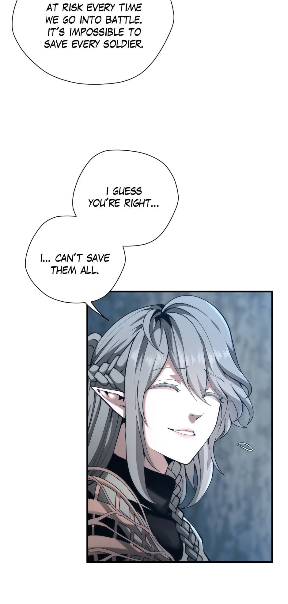 Page 9 of Chapter 171
