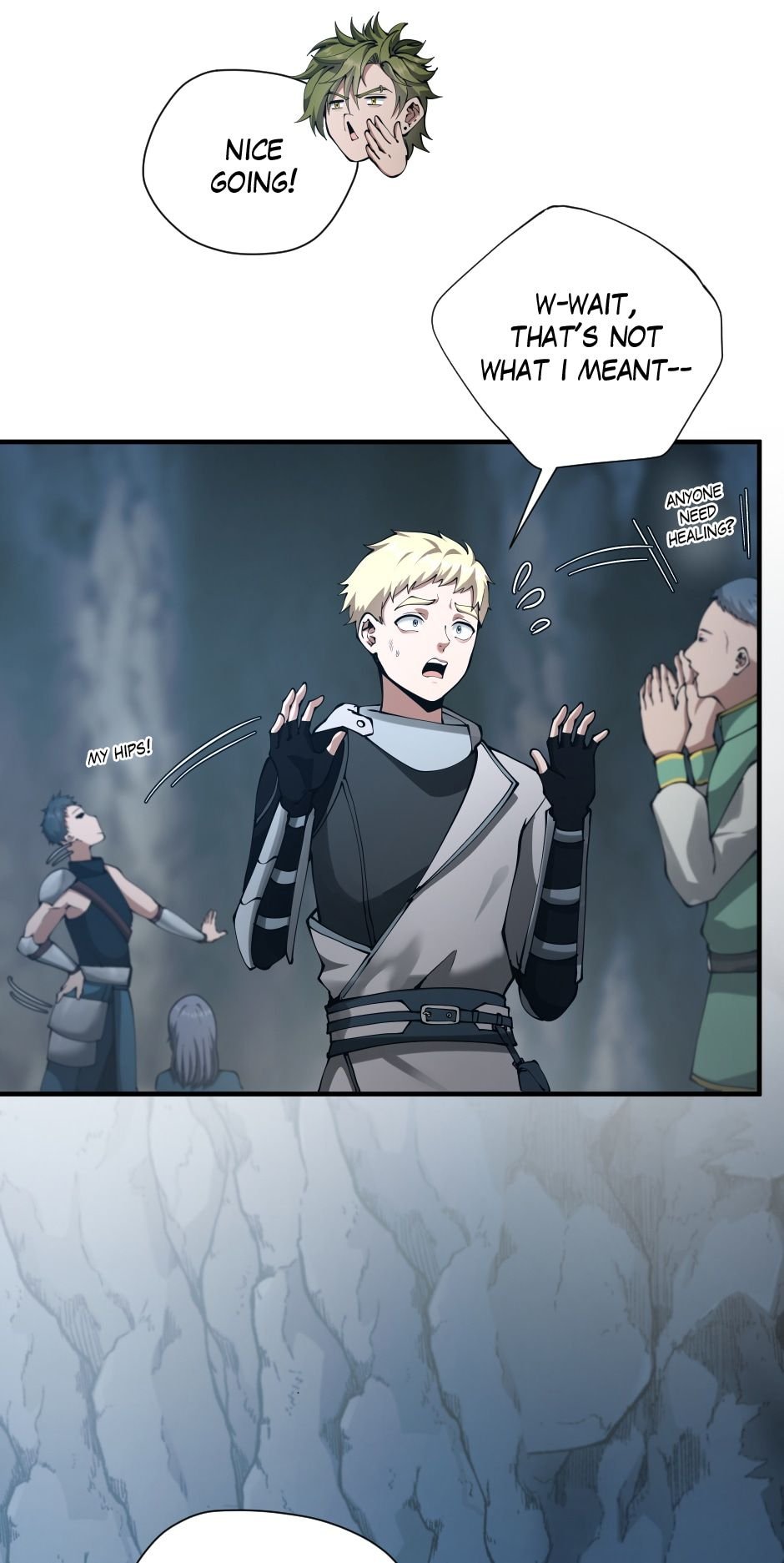 Page 10 of Chapter 171
