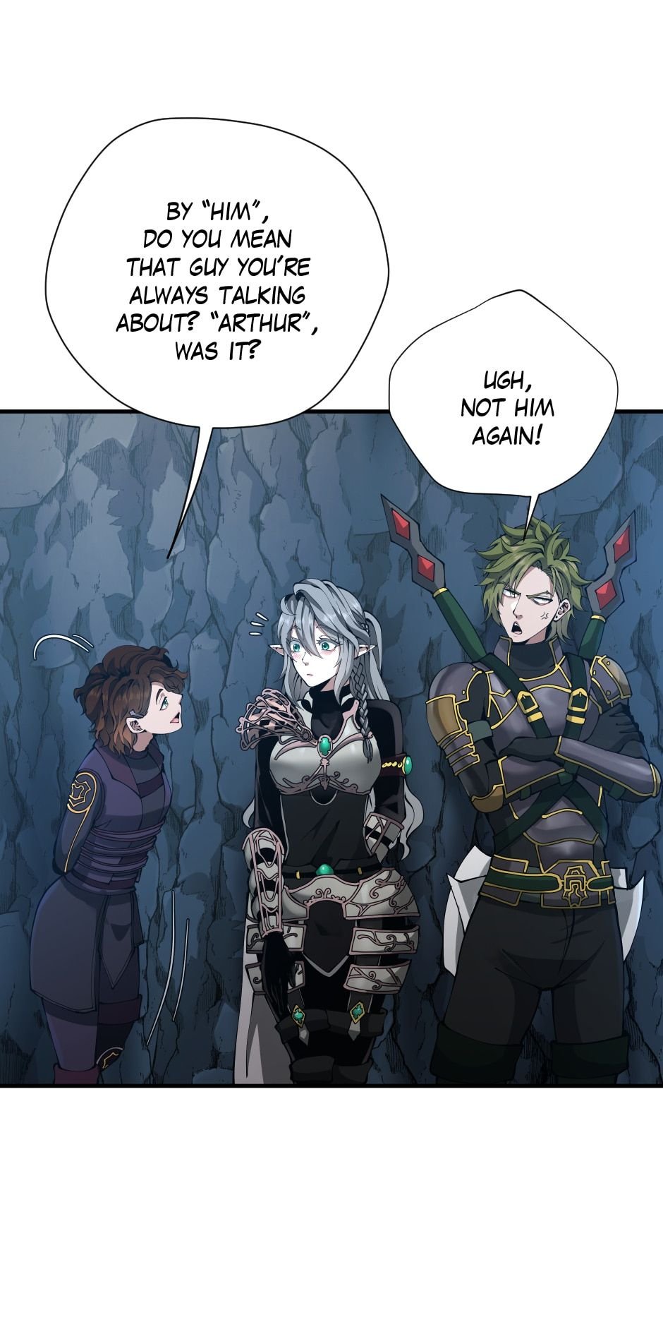 Page 12 of Chapter 171