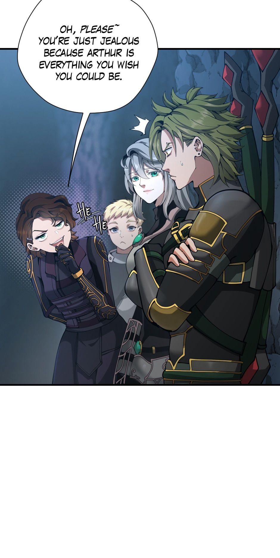 Page 14 of Chapter 171