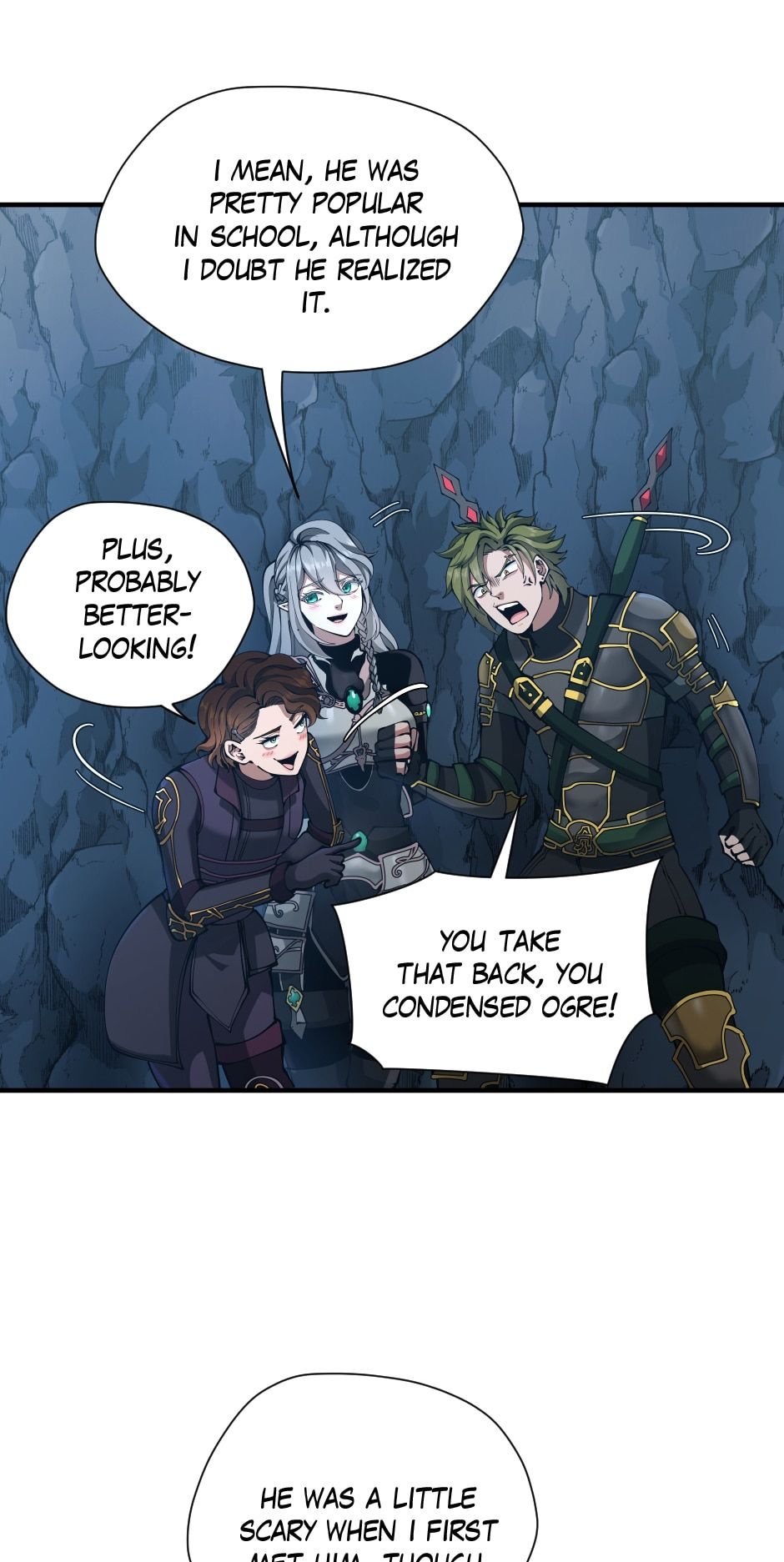 Page 15 of Chapter 171