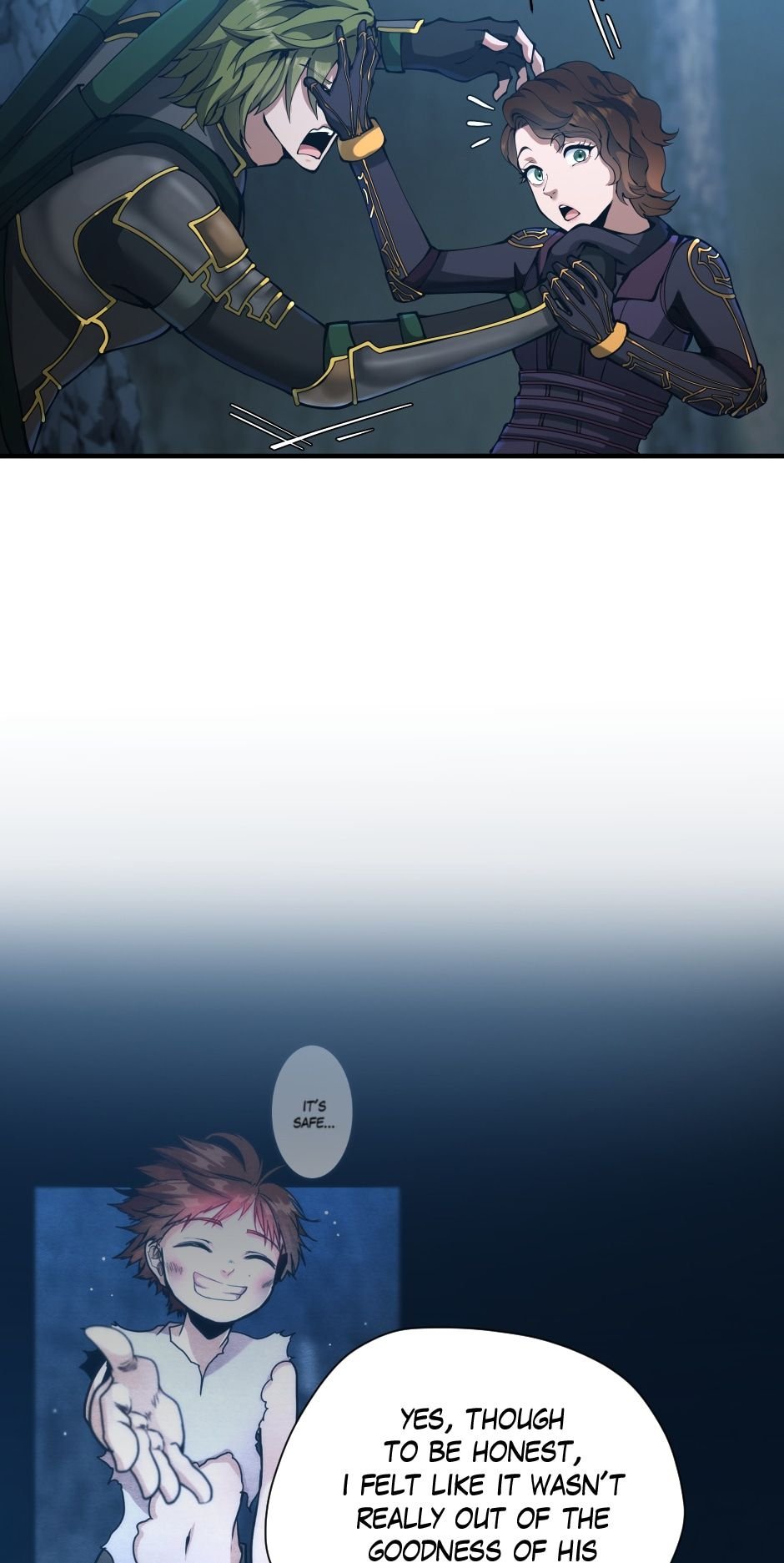 Page 17 of Chapter 171