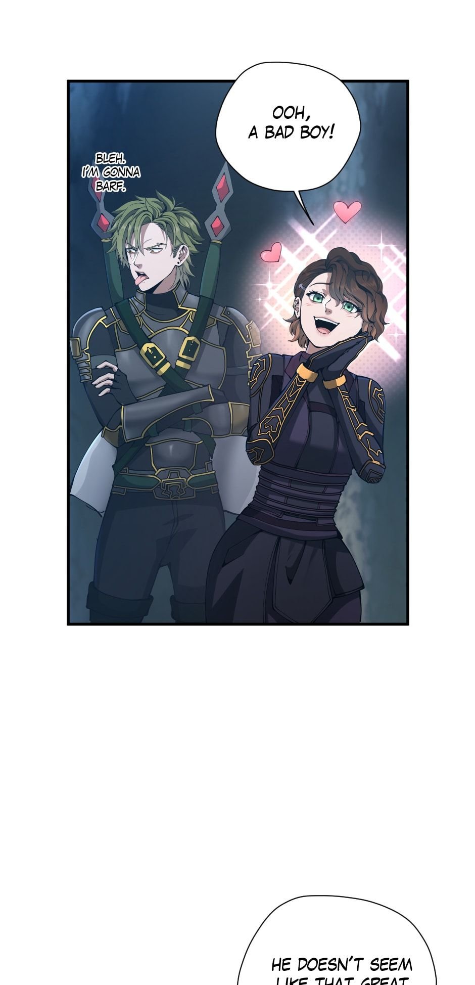 Page 19 of Chapter 171