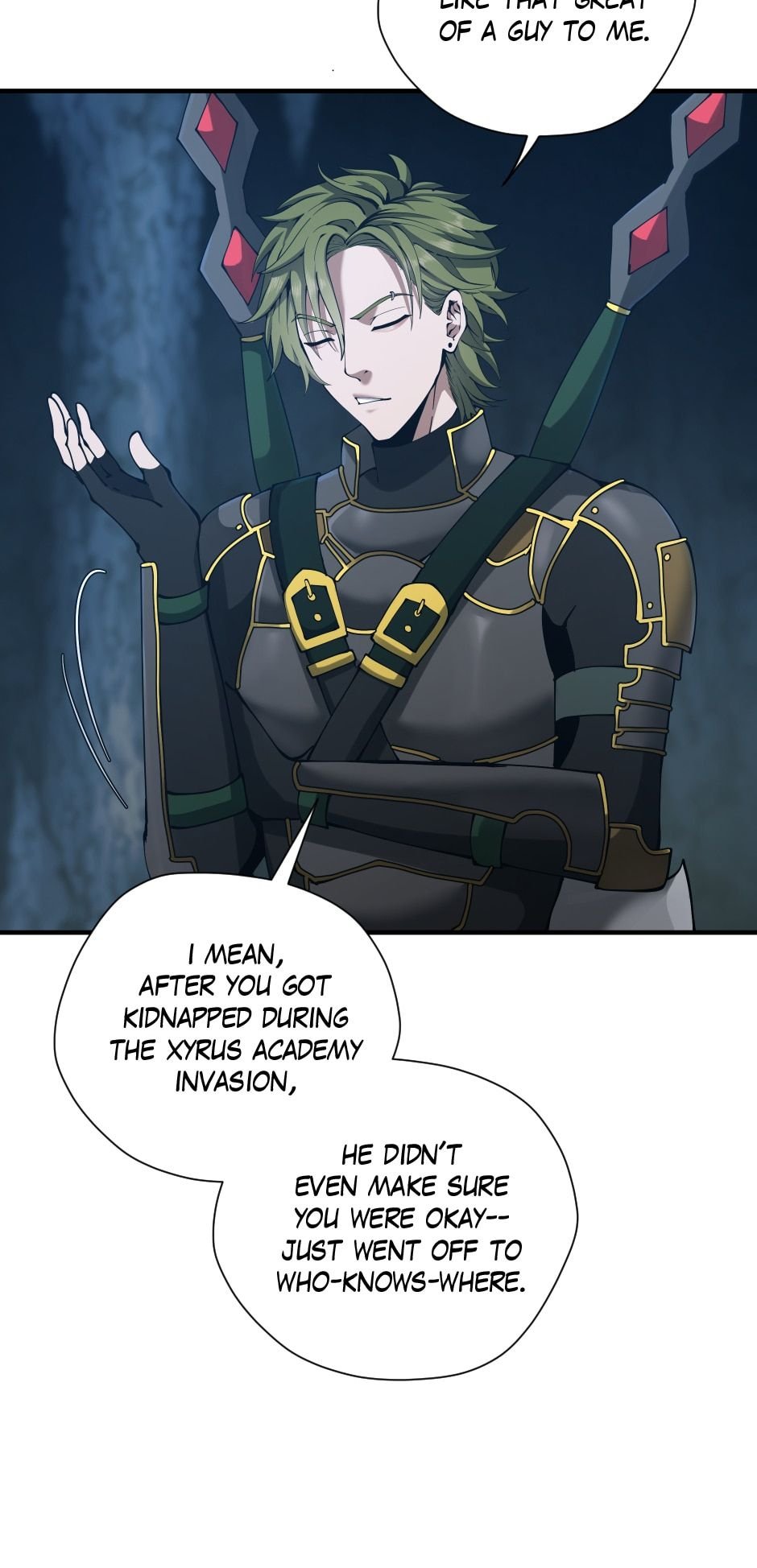 Page 20 of Chapter 171