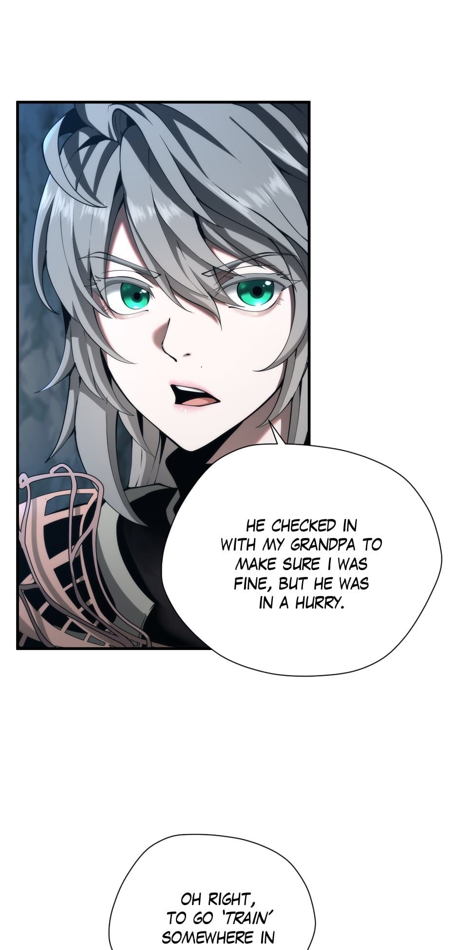 Page 21 of Chapter 171