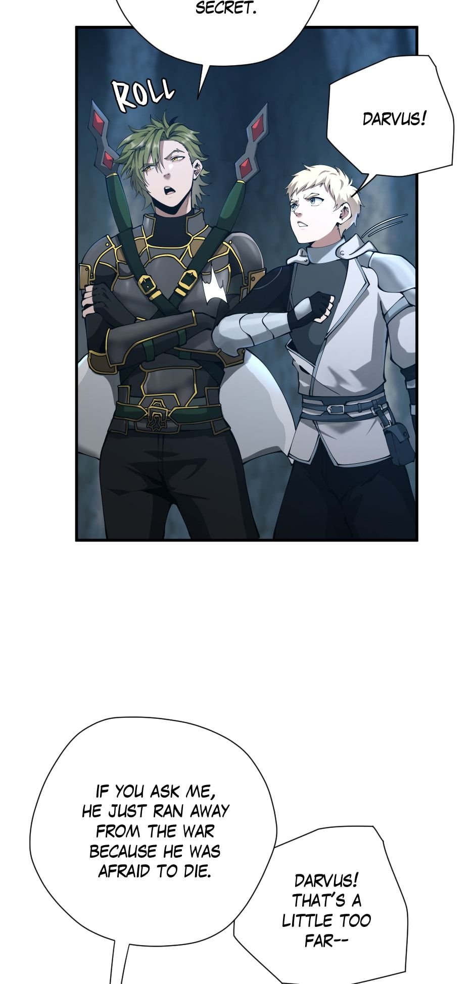 Page 22 of Chapter 171