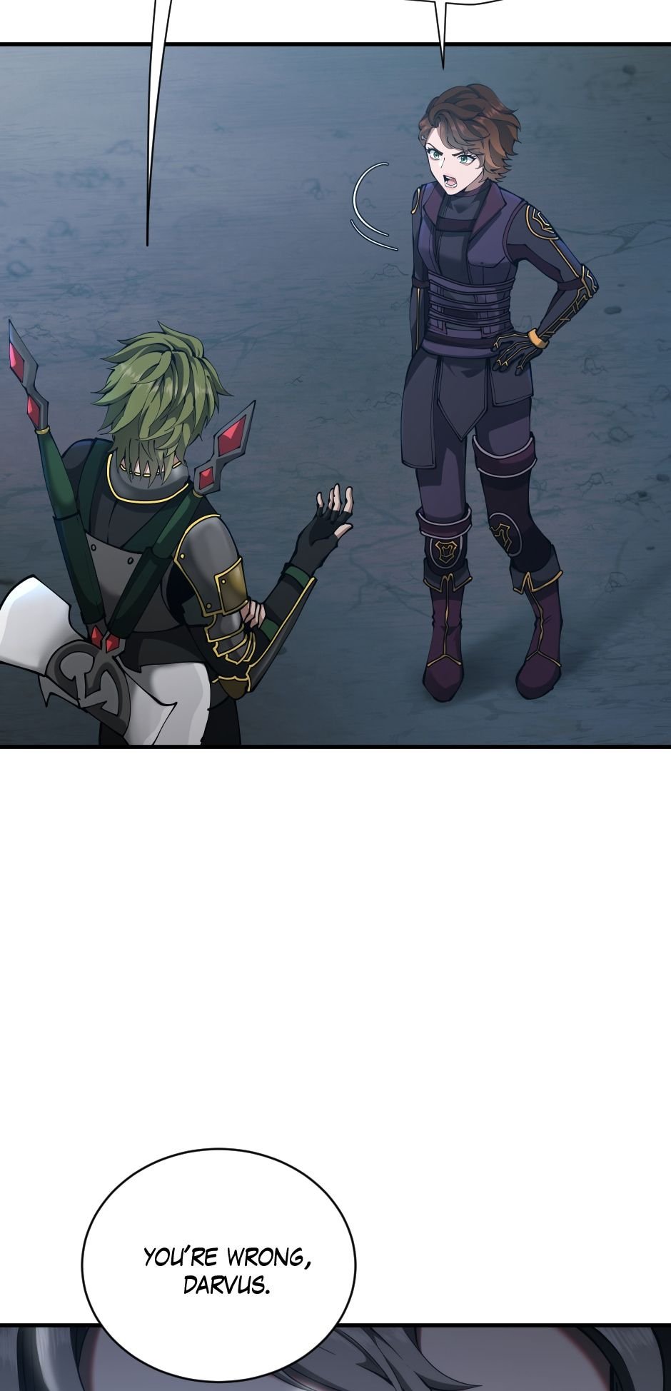 Page 23 of Chapter 171