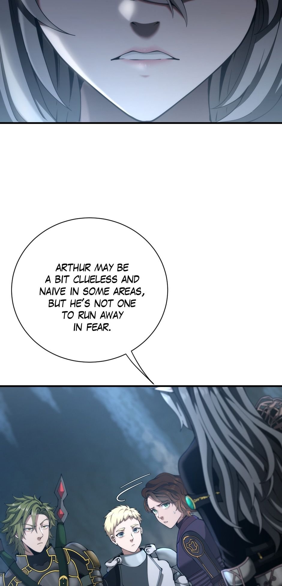 Page 24 of Chapter 171