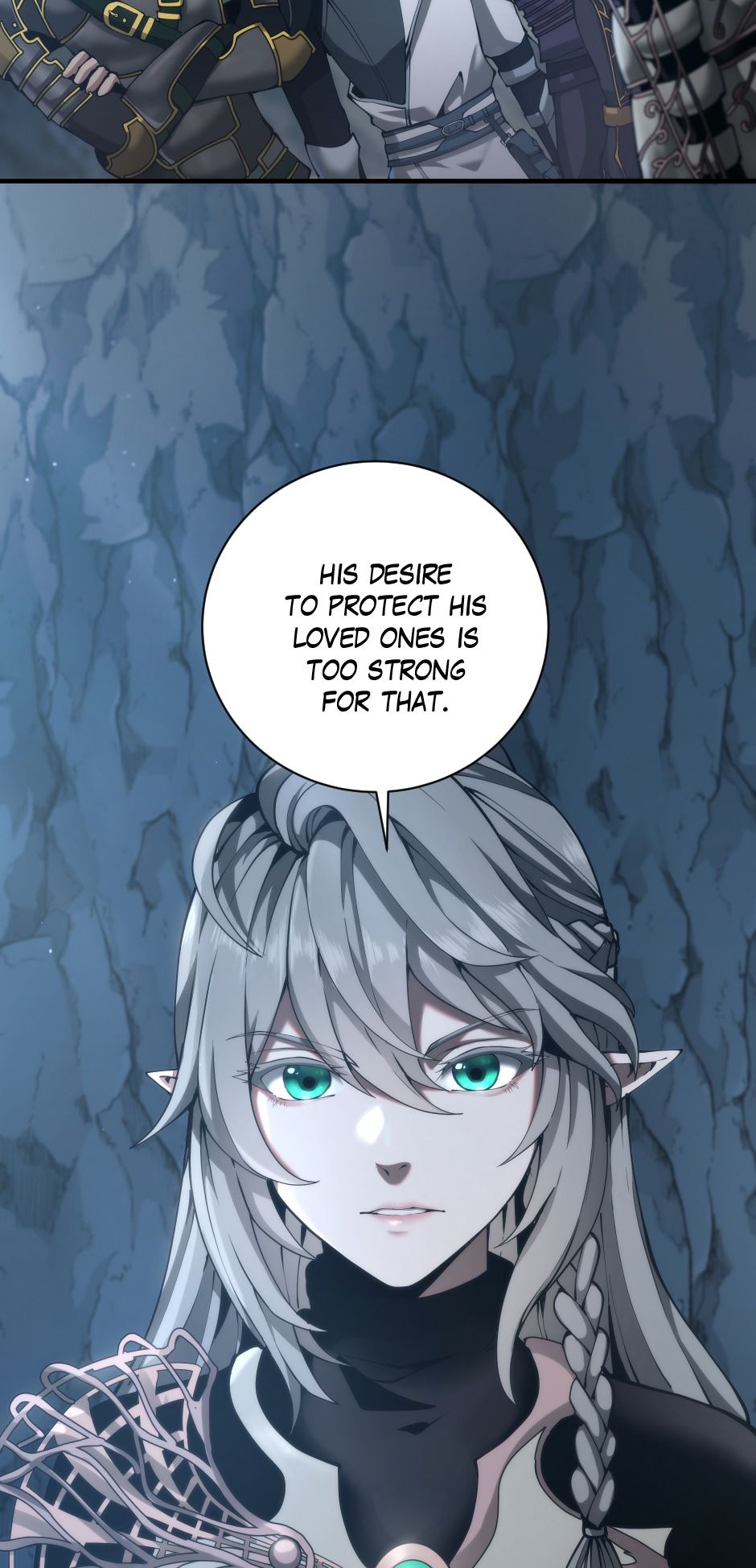 Page 25 of Chapter 171