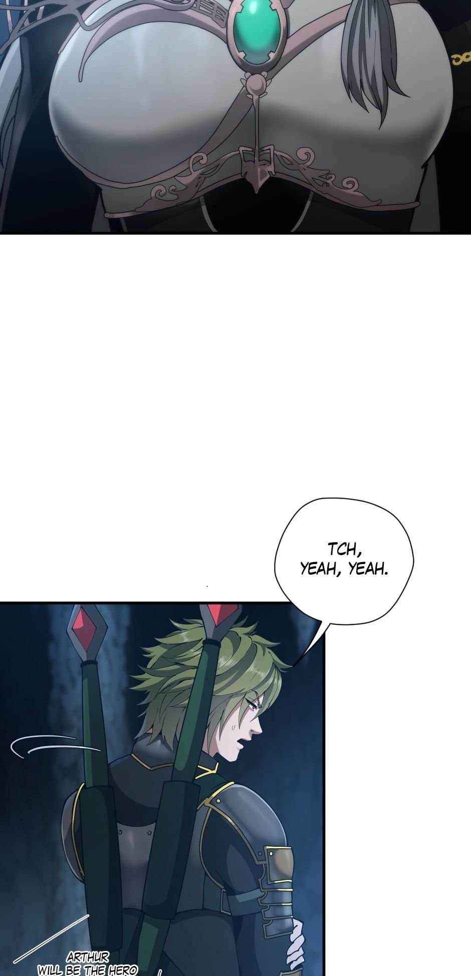 Page 26 of Chapter 171