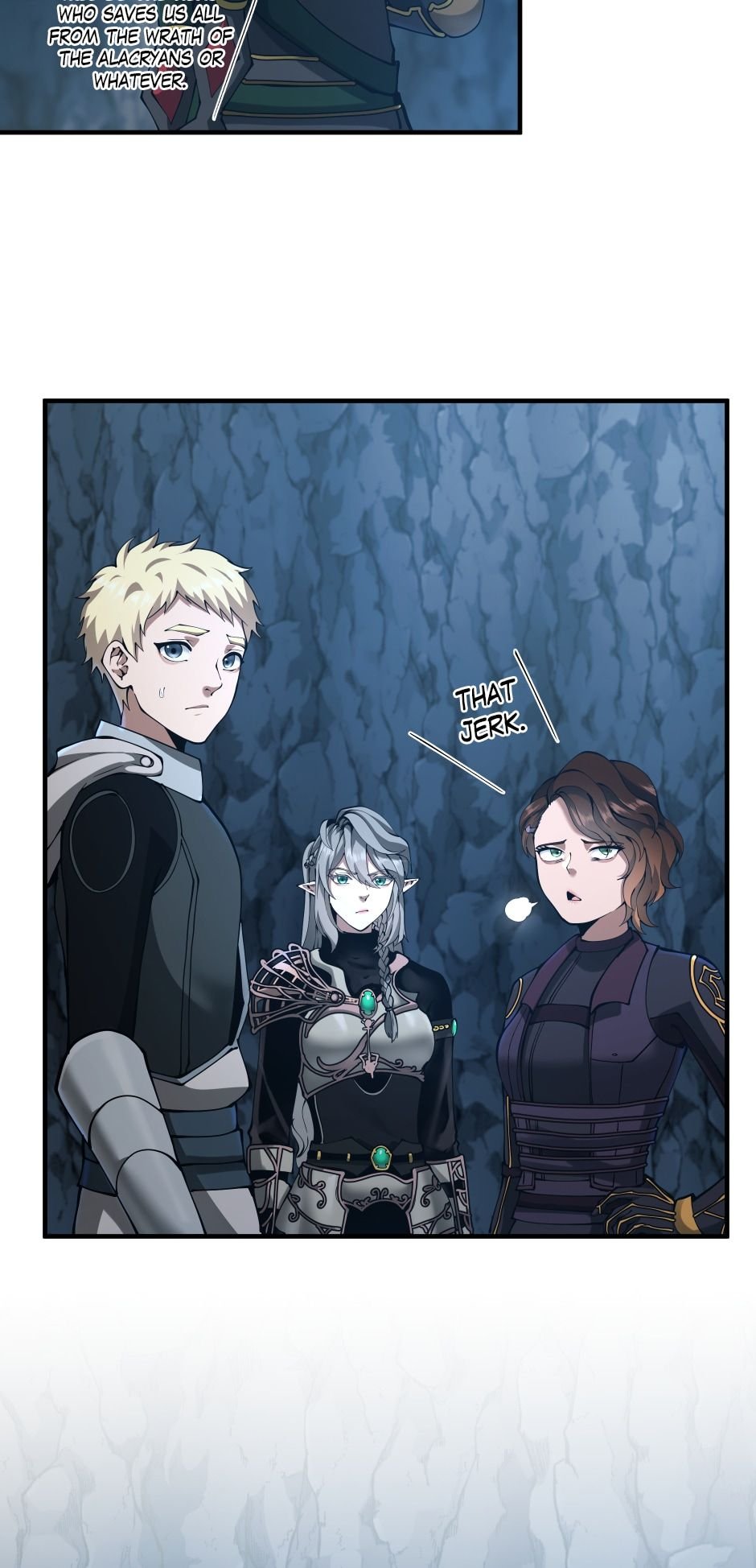 Page 27 of Chapter 171
