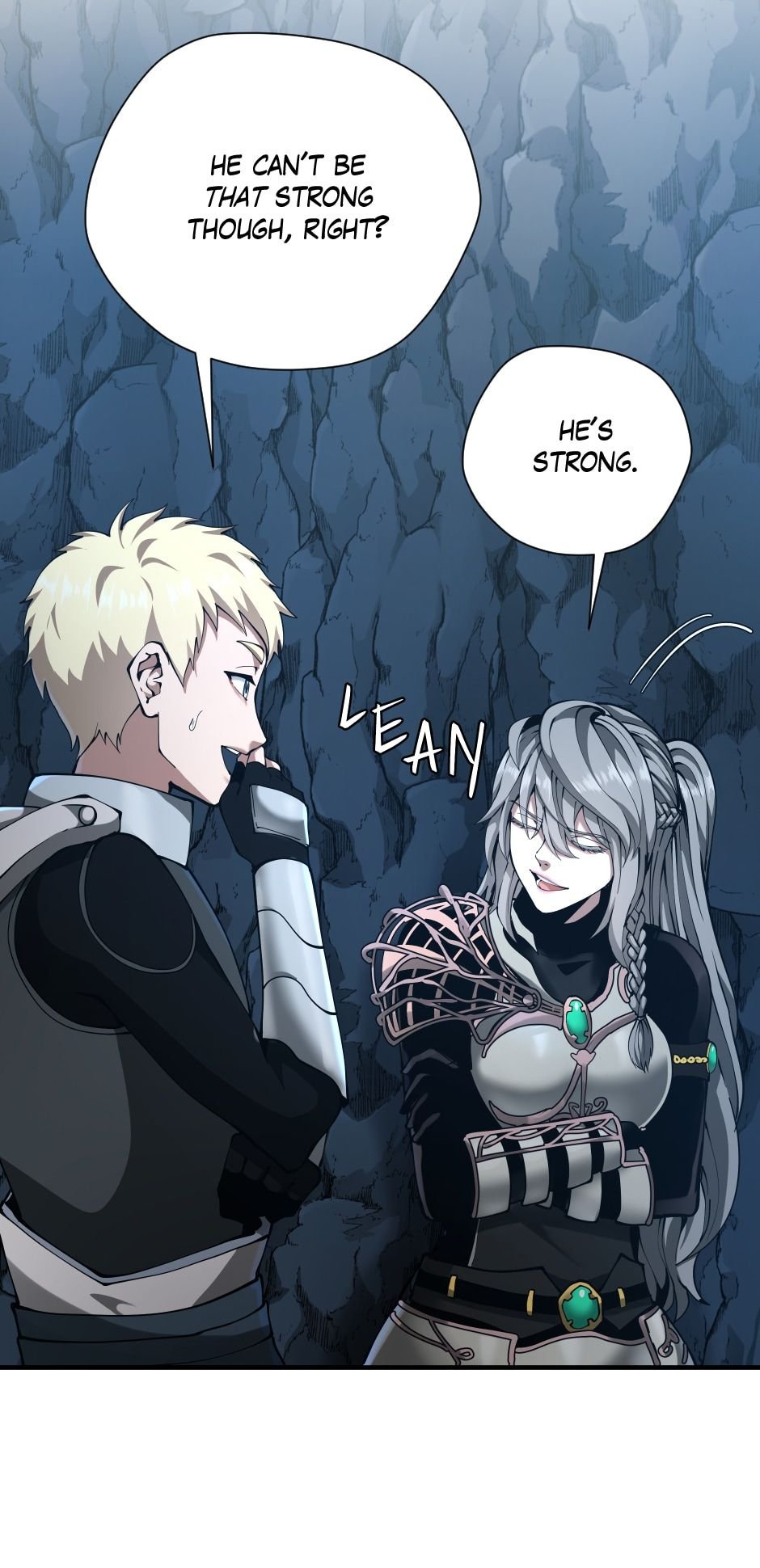Page 28 of Chapter 171