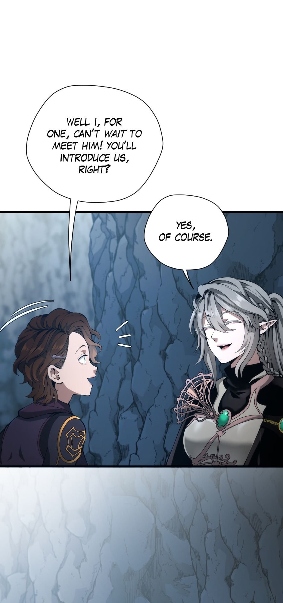 Page 29 of Chapter 171