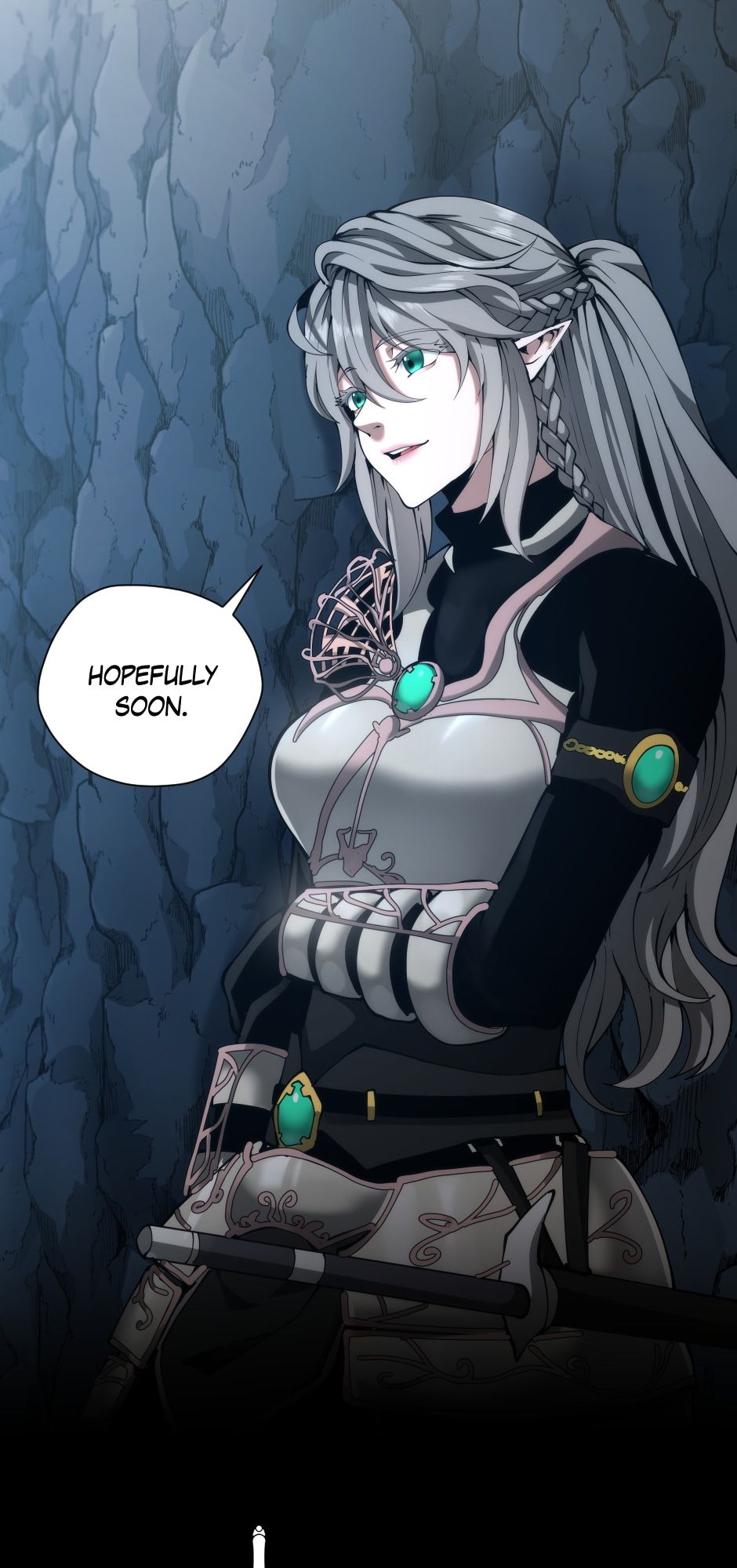 Page 30 of Chapter 171
