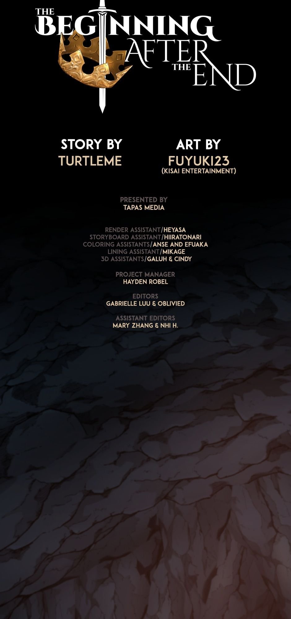 Page 31 of Chapter 171