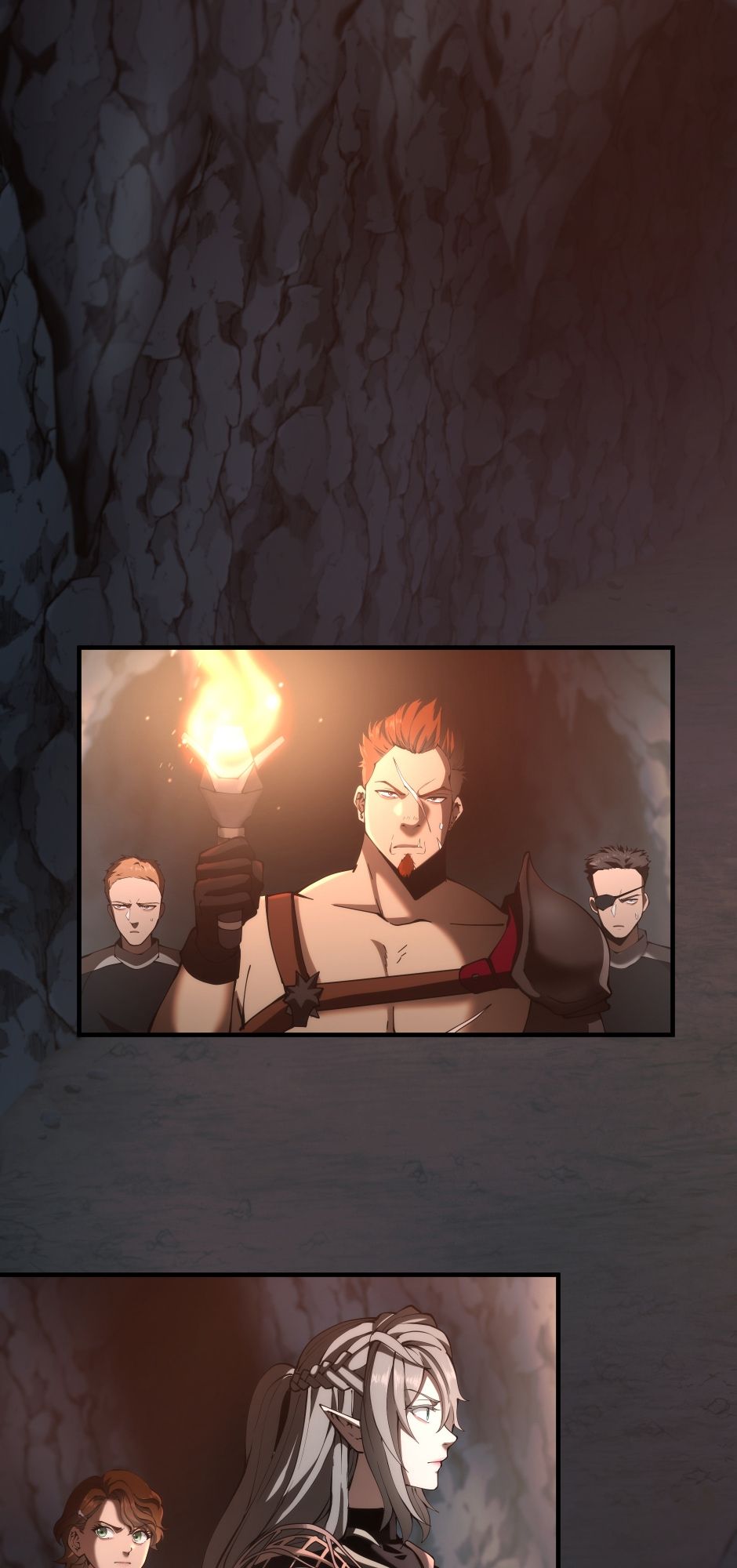 Page 32 of Chapter 171